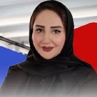 فائزه میرعبادی